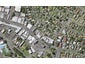54F Te Koa Road, Panmure, Auckland - Carousel 1