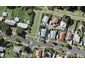 42A Maybury Street, Point England, Auckland - Carousel 1