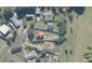 8 Yasmin Lane, Taupo - Carousel 1
