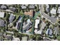 107A East Coast Road, Castor Bay, Auckland - Carousel 1