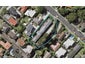 6/14 Waterloo Road, Milford, Auckland - Carousel 1