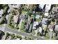 15 Karaka Road, Beachlands, Auckland - Carousel 1