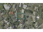 23 Wakefield Street, Awapuni, Palmerston North - Carousel 1