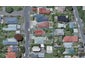10 Farm Road, Northland, Wellington - Carousel 1