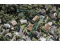 21 Heaton Grove, Chatswood, Auckland - Carousel 1