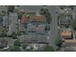 3/97 Springfield Road, St Albans, Christchurch - Carousel 1