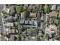 3/9 Houghton Street, Meadowbank, Auckland - Carousel 1