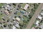16 Petherick Street, Taita, Lower Hutt - Carousel 1