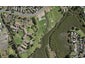 3 Jean Alma Lane, Wattle Downs, Auckland - Carousel 1