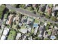 7 Colchester Avenue, Glendowie, Auckland - Carousel 1