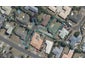 38 Ayrshire Drive, Grandview Heights, Hamilton - Carousel 1