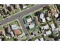 2/2 Templeton Place, Clendon Park, Manukau - Carousel 1