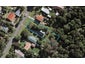 31 Whakarite Road, Ostend, Waiheke Island - Carousel 1