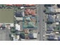 33 Harper Street, Parkside, Timaru - Carousel 1