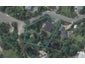 3 Hay'S Rise, Governors Bay, Lyttelton - Carousel 1