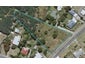 71 Old Main Road, Pakipaki, Hastings - Carousel 1
