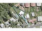 50 Delaney Drive, Stokes Valley, Lower Hutt - Carousel 1