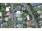 24 Farm Road, Northland, Wellington - Carousel 1