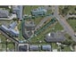 21 Glenroy Park Drive, Waikiwi, Invercargill - Carousel 1