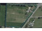 849 Hills Road, Marshland, Christchurch - Carousel 1