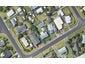 12 Didsbury Drive, Waihi Beach, Waihi Beach - Carousel 1