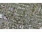 1A Ngapawa Street, Sandringham, Auckland - Carousel 1
