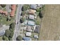 102A Randwick Road, Moera, Lower Hutt - Carousel 1