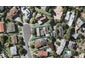 2/18 Prestige Place, Castor Bay, Auckland - Carousel 1