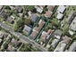 1/11 Sydney Street, Hauraki, Auckland - Carousel 1