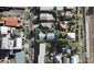 1/14 Geddes Terrace, Avondale, Auckland - Carousel 1