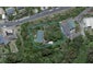 64 Tannadyce Street, Strathmore Park, Wellington - Carousel 1