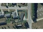 1 Charles Court, Wanaka - Carousel 1