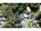 8 Moreton Drive, Manly, Whangaparaoa - Carousel 1