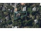 73F Clifton Terrace, Clifton, Christchurch - Carousel 1