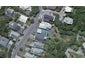 58 Nevay Road, Karaka Bays, Wellington - Carousel 1