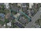 32D Penruddock Rise, Westmorland, Christchurch - Carousel 1