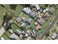 28 Cramond Drive, Mangere East, Auckland - Carousel 1