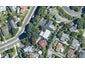 164 Vale Street, Otumoetai, Tauranga - Carousel 1