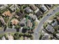 40 Sunset Road, Unsworth Heights, Auckland - Carousel 1