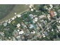 45A Seaview Road, Paremata, Porirua - Carousel 1