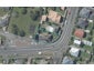 2 Mornington Road, Balaclava, Dunedin - Carousel 1