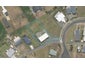 46 Driftwood Place, Mangawhai Heads, Mangawhai - Carousel 1