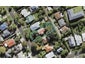 13 Vinter Terrace, Mount Albert, Auckland - Carousel 1