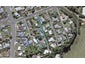 14B Saxton Road, Upper Vogeltown, New Plymouth - Carousel 1