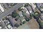 1U Halifax Street, Enderley, Hamilton - Carousel 1