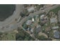 49 Beaconsfield Road, Portobello, Dunedin - Carousel 1
