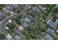 75 Rakau Road, Hataitai, Wellington - Carousel 1