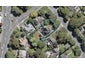 4 Massey Avenue, Woburn, Lower Hutt - Carousel 1