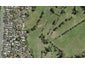 141 Otuwairoa Esplanade, Ōpaheke, Papakura - Carousel 1