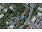49 Kainui Road, Hataitai, Wellington - Carousel 1